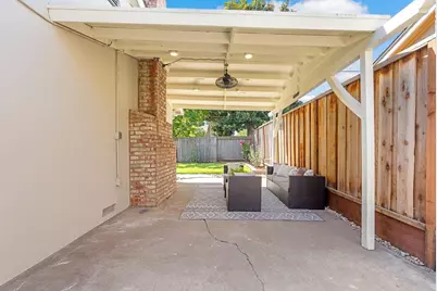 1538 Willowbrook Dr, San Jose, CA 95118 - Photo 28