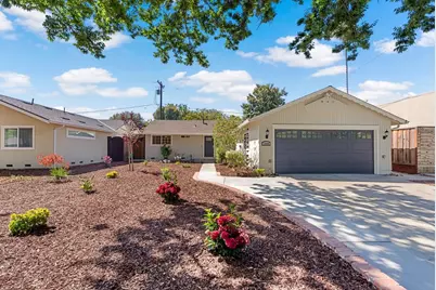 1538 Willowbrook Dr, San Jose, CA 95118 - Photo 1