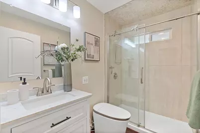 1538 Willowbrook Dr, San Jose, CA 95118 - Photo 14