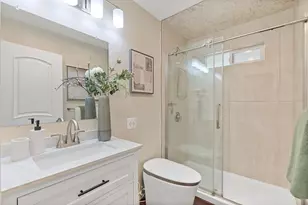 1538 Willowbrook Dr, San Jose, CA 95118 - Photo 14