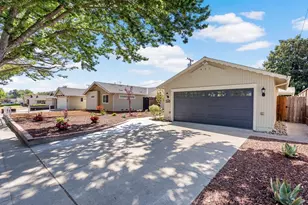 1538 Willowbrook Dr, San Jose, CA 95118 - Photo 2