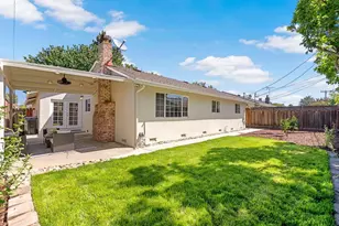 1538 Willowbrook Dr, San Jose, CA 95118 - Photo 32