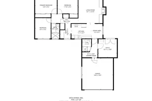 1538 Willowbrook Dr, San Jose, CA 95118 - Photo 36