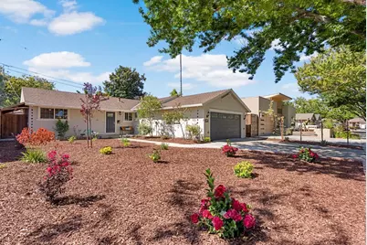 1538 Willowbrook Dr, San Jose, CA 95118 - Photo 4