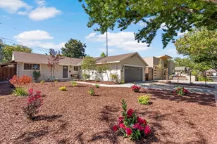 1538 Willowbrook Dr, San Jose, CA 95118 - Photo 4