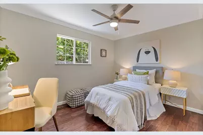1538 Willowbrook Dr, San Jose, CA 95118 - Photo 8