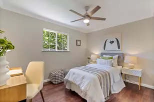 1538 Willowbrook Dr, San Jose, CA 95118 - Photo 8