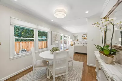 Marcussen Dr, Menlo Park, CA 94025 - Photo 4
