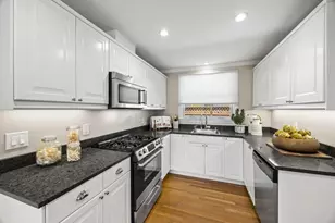 Marcussen Dr, Menlo Park, CA 94025 - Photo 22