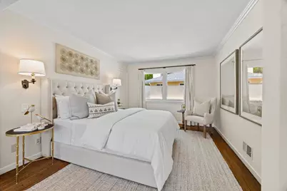 Marcussen Dr, Menlo Park, CA 94025 - Photo 12
