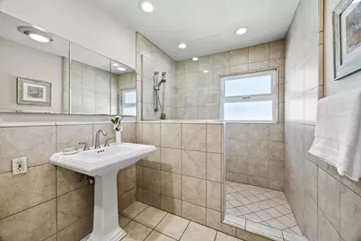 Marcussen Dr, Menlo Park, CA 94025 - Photo 10