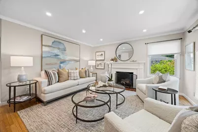 Marcussen Dr, Menlo Park, CA 94025 - Photo 20