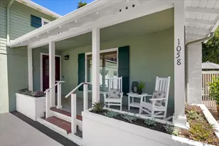 Marcussen Dr, Menlo Park, CA 94025 - Photo 1