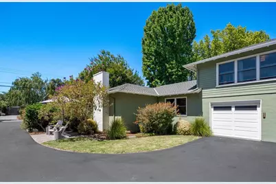 Marcussen Dr, Menlo Park, CA 94025 - Photo 30