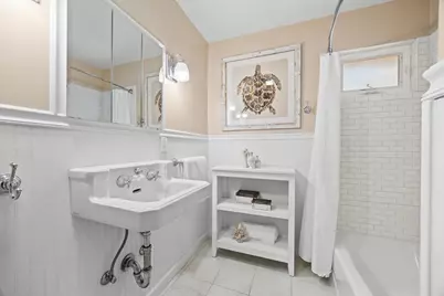 Marcussen Dr, Menlo Park, CA 94025 - Photo 24