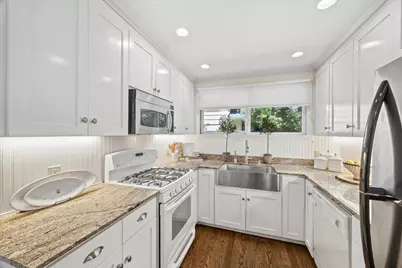 Marcussen Dr, Menlo Park, CA 94025 - Photo 6