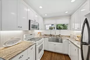 Marcussen Dr, Menlo Park, CA 94025 - Photo 6