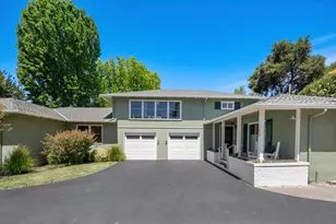Marcussen Dr, Menlo Park, CA 94025 - Photo 26