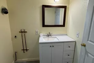 2855 Senter Rd 51, San Jose, CA 95111 - Photo 12