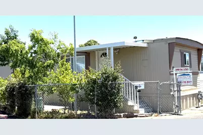 2855 Senter Rd 51, San Jose, CA 95111 - Photo 8