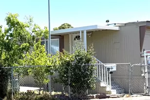 2855 Senter Rd 51, San Jose, CA 95111 - Photo 8