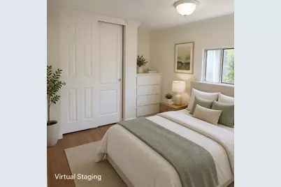 2855 Senter Rd 51, San Jose, CA 95111 - Photo 6