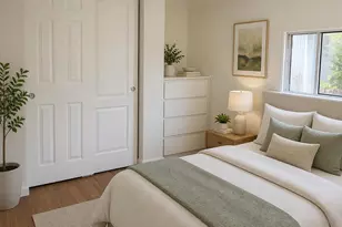 2855 Senter Rd 51, San Jose, CA 95111 - Photo 6