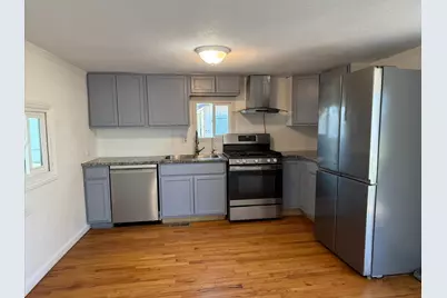 2855 Senter Rd 51, San Jose, CA 95111 - Photo 10
