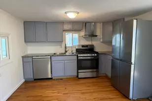 2855 Senter Rd 51, San Jose, CA 95111 - Photo 10