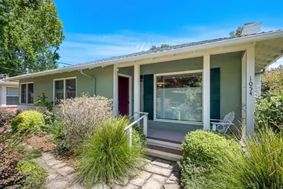 1054 -1058 Marcussen Dr, Menlo Park, CA 94025 - Photo 18