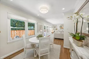 1054 -1058 Marcussen Dr, Menlo Park, CA 94025 - Photo 4