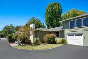 1054 -1058 Marcussen Dr, Menlo Park, CA 94025 - Photo 32