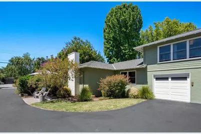 1054 -1058 Marcussen Dr, Menlo Park, CA 94025 - Photo 30