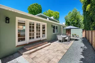 1054 -1058 Marcussen Dr, Menlo Park, CA 94025 - Photo 16