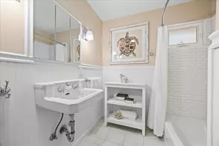 1054 -1058 Marcussen Dr, Menlo Park, CA 94025 - Photo 24