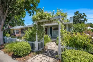 1054 -1058 Marcussen Dr, Menlo Park, CA 94025 - Photo 28