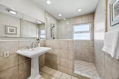 1054 -1058 Marcussen Dr, Menlo Park, CA 94025 - Photo 10