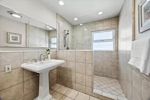 1054 -1058 Marcussen Dr, Menlo Park, CA 94025 - Photo 10
