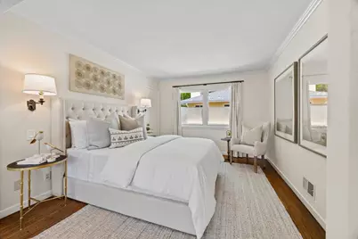 1054 -1058 Marcussen Dr, Menlo Park, CA 94025 - Photo 12