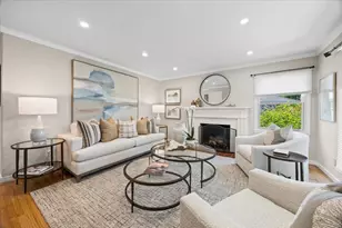 1054 -1058 Marcussen Dr, Menlo Park, CA 94025 - Photo 20