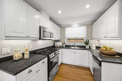 1054 -1058 Marcussen Dr, Menlo Park, CA 94025 - Photo 22