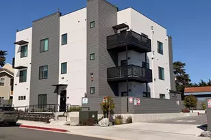 3108 Seacrest Ave, Marina, CA 93933 - Photo 1