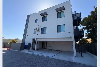 3108 Seacrest Ave, Marina, CA 93933 - Photo 26