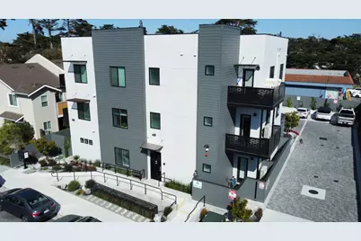 3108 Seacrest Ave, Marina, CA 93933 - Photo 14