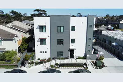 3108 Seacrest Ave, Marina, CA 93933 - Photo 18