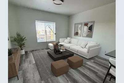 3108 Seacrest Ave, Marina, CA 93933 - Photo 12