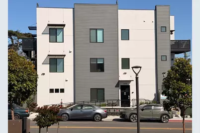 3108 Seacrest Ave, Marina, CA 93933 - Photo 2