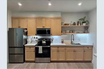 3108 Seacrest Ave, Marina, CA 93933 - Photo 6