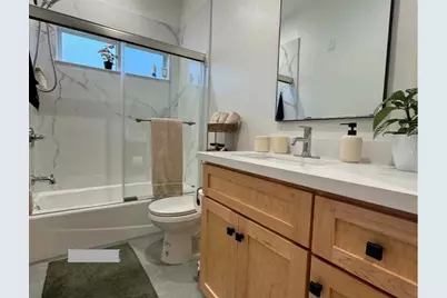 3108 Seacrest Ave, Marina, CA 93933 - Photo 8