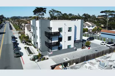3108 Seacrest Ave, Marina, CA 93933 - Photo 16